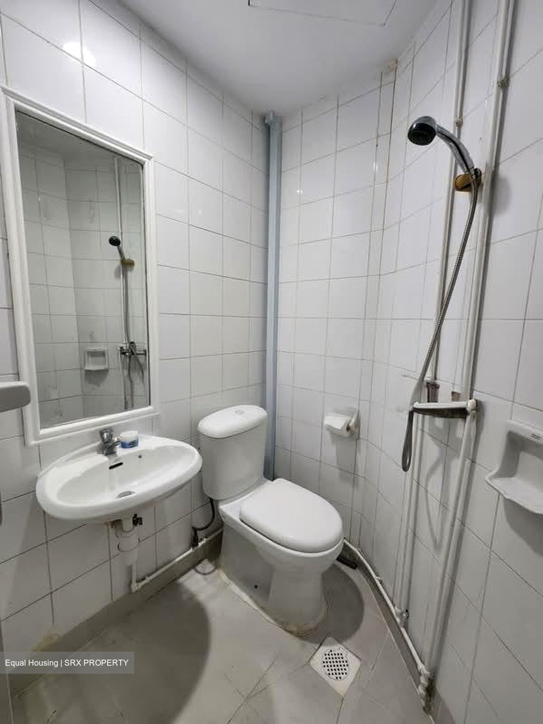 Arthur Mansions (D15), Condominium #575508381